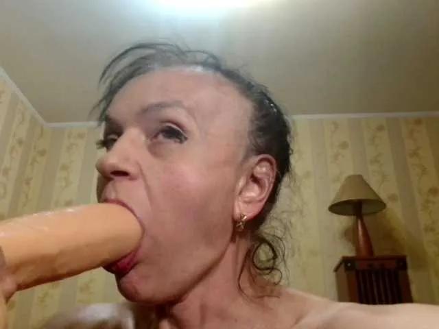 BongaCams Valenttijm3851  is Freechat  Valenttijm3851 — Freechat on BongaCams