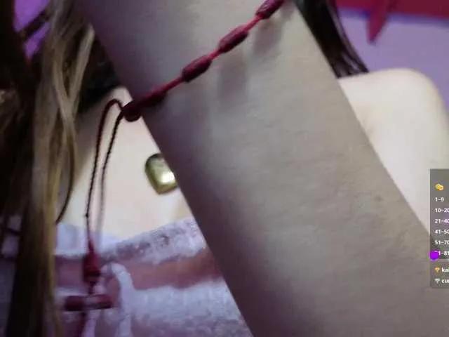 Avatar of valeria-mendoza