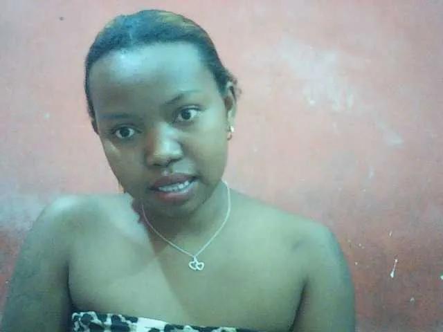 Avatar of valeria223