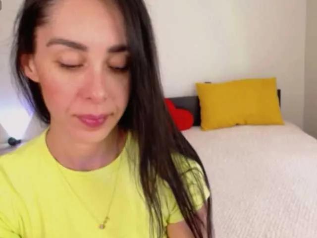 ValeriaFoxx