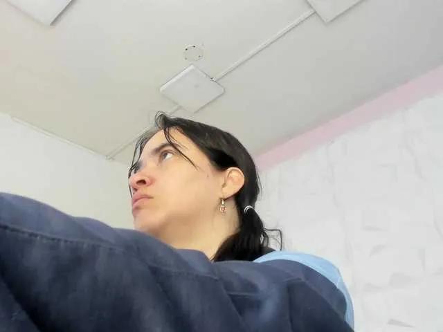 Avatar of Valeriagomez