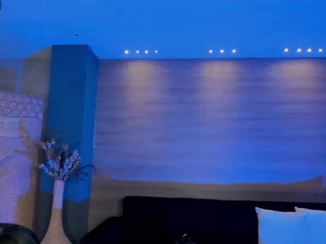 Avatar of ValeriaRivera1