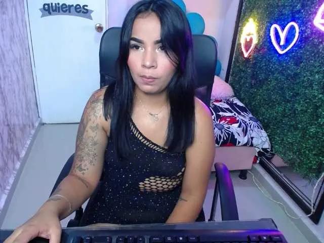 Avatar of valery-carter19