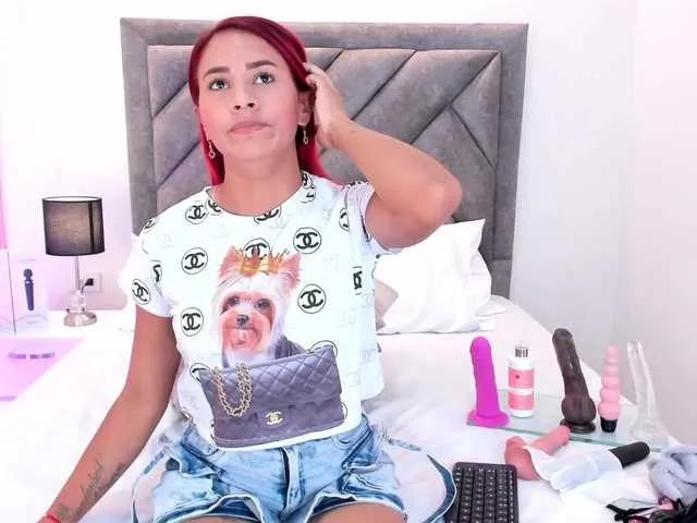 Avatar of ValeryPretty-
