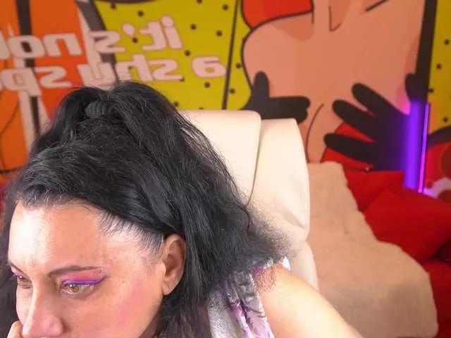 Avatar of ValeryRosseee