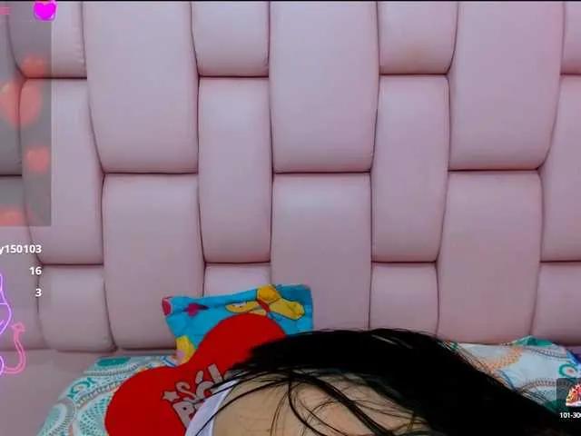 Avatar of vanesa19
