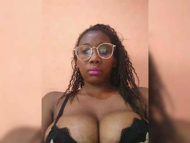 Avatar of vanesslove