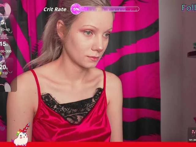 BongaCams VasyaSylvia1 is Freechat VasyaSylvia1 — dirty talk