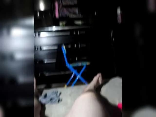 Velimir1231 — Freechat on BongaCams