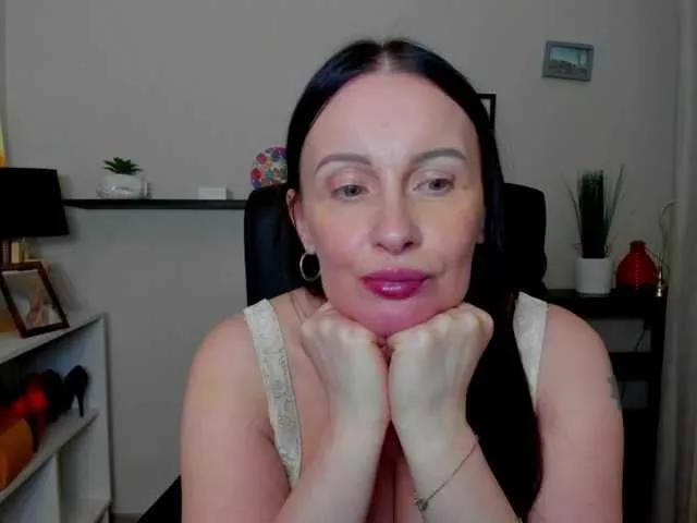 velvetJasmine — What makes me horny? Watching your eyes darken as you kiss and worship my feet... the slow drag of your lips over my toes, your tongue tracing every curve, and the way you lose yourself in my soft arches.