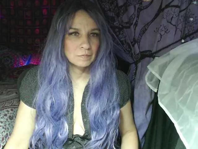 Avatar of Veronicahotxxx