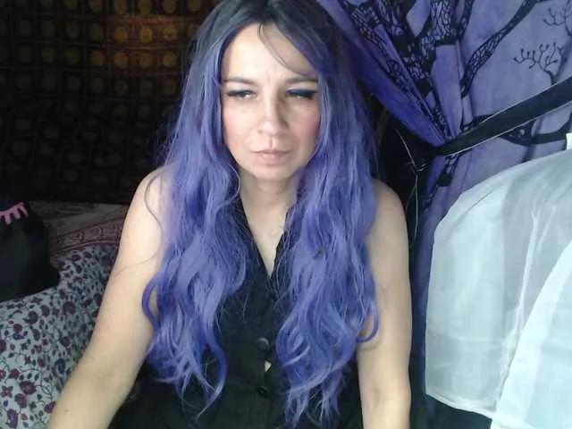 Avatar of Veronicahotxxx