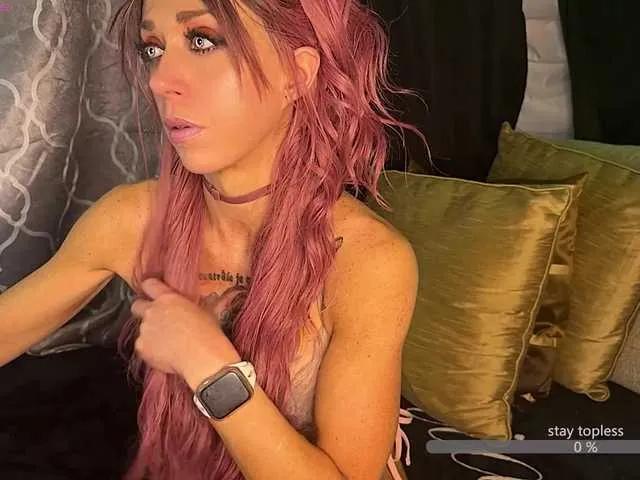 Avatar of VeronicaRonnieTaylor