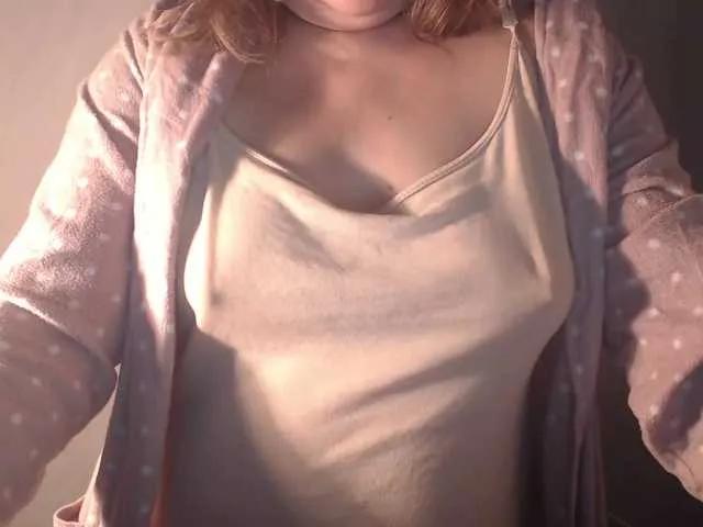Offline vesna2020 on BongaCams