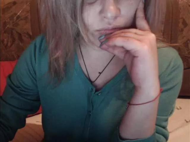 Offline vesna2020 on BongaCams