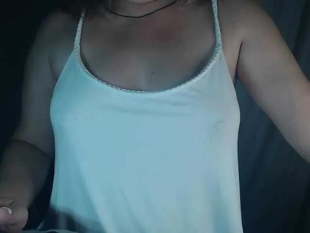 Offline vesna2020 on BongaCams