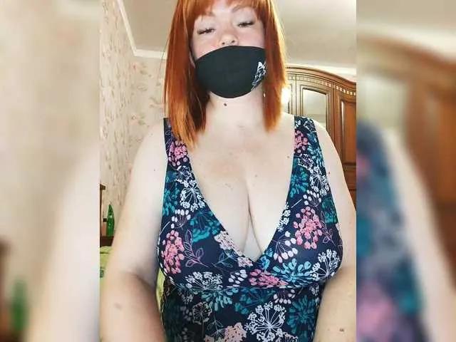 Vetka-konfetka0 — Strength, reliability, pressure, tenderness - hands can tell a lot about a man. And eyes sometimes speak louder than words.
Another whisper in my ear about how much you want me, supported by actions that bring me to bright explosive orgasms! 