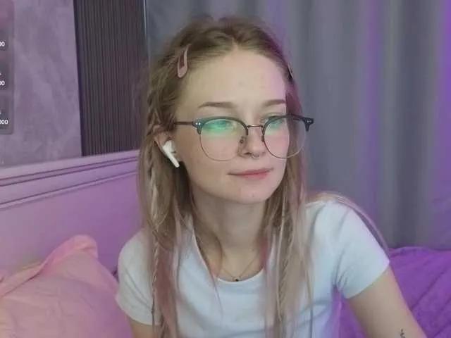 Avatar of vialeta-baby