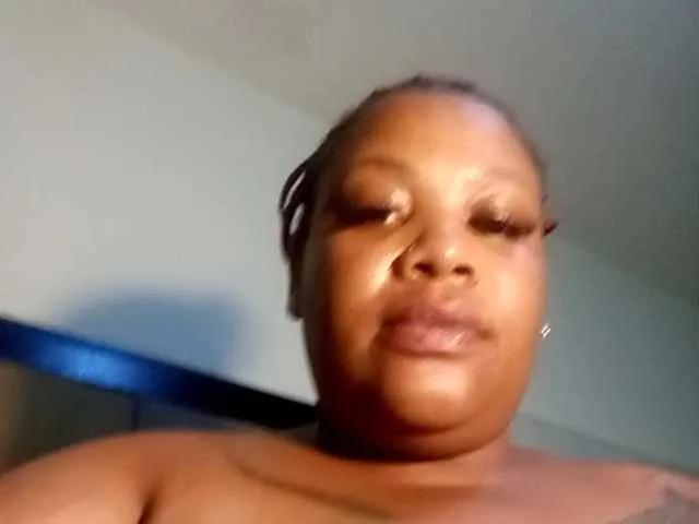Avatar of Vibecandy233