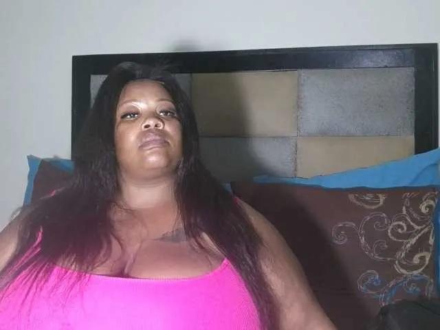 Avatar of Vibecandy233