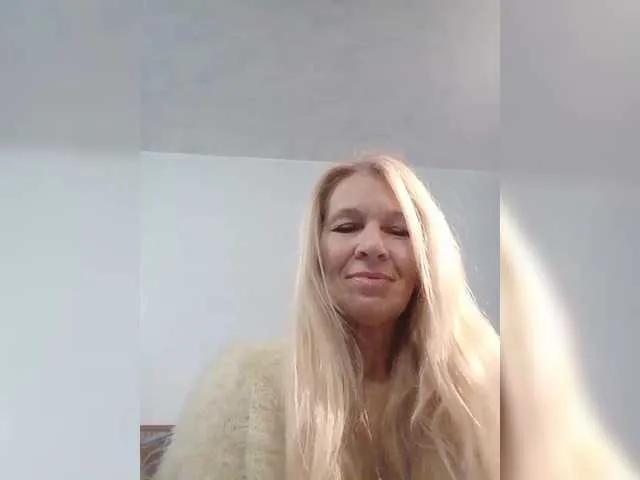 victoria71
