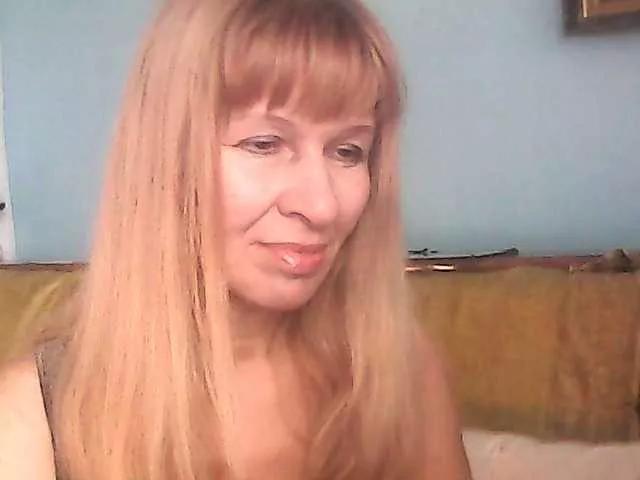 Avatar of victoria71
