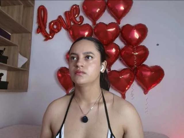 Avatar of victoriablack