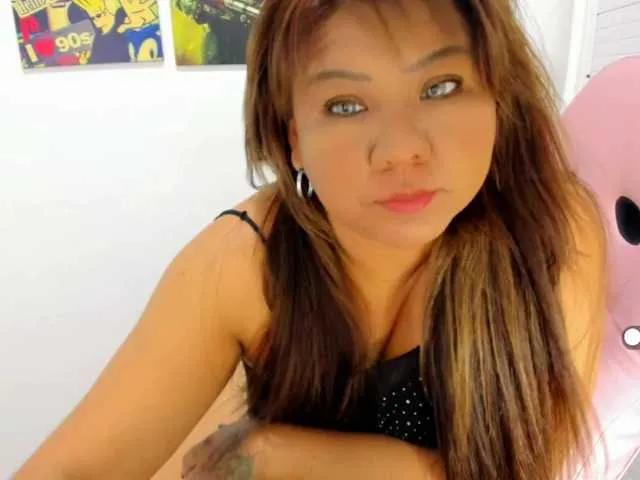 Avatar of VictoriaLove