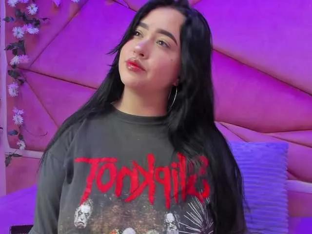 VictoriaRossy — Suck and ride a big cock, talk dirty, fuck hard, deep and very strong