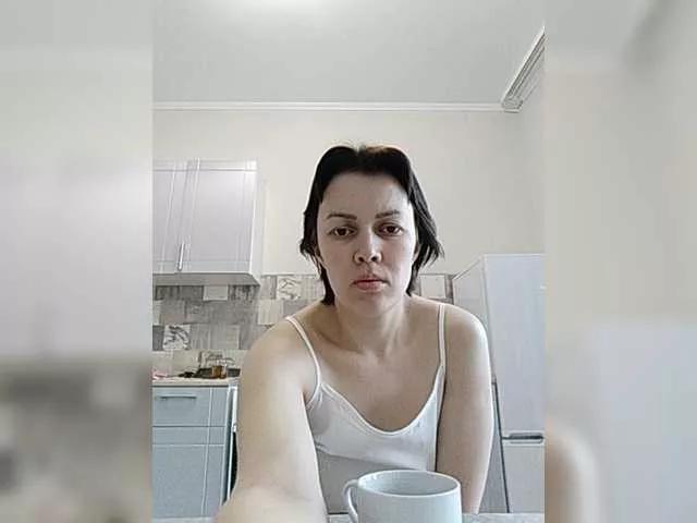 Offline vik77777A on BongaCams