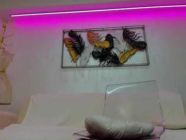 BongaCams VikaFever is Freechat VikaFever — Freechat on BongaCams