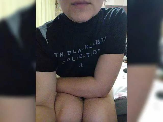 Vikki-vik on BongaCams 