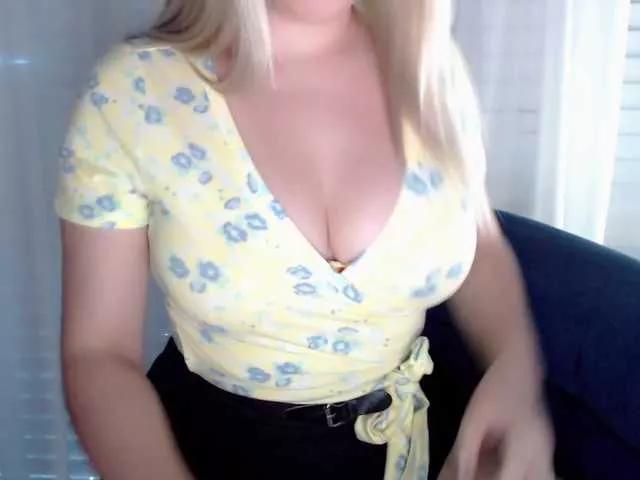 Avatar of viktoriya52