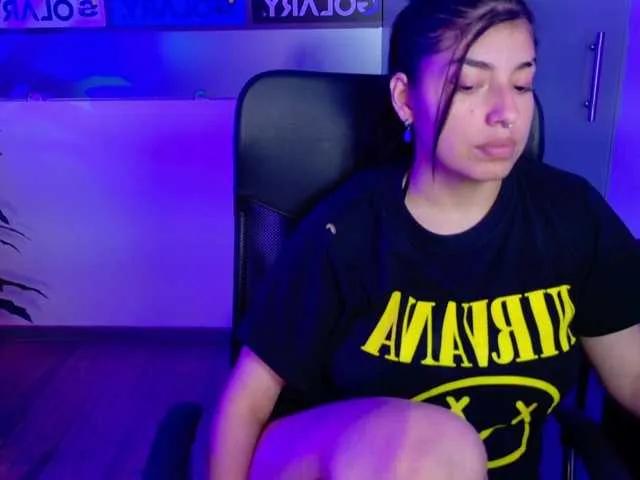BongaCams VileettaMiller  is Freechat  VileettaMiller — la sumicion