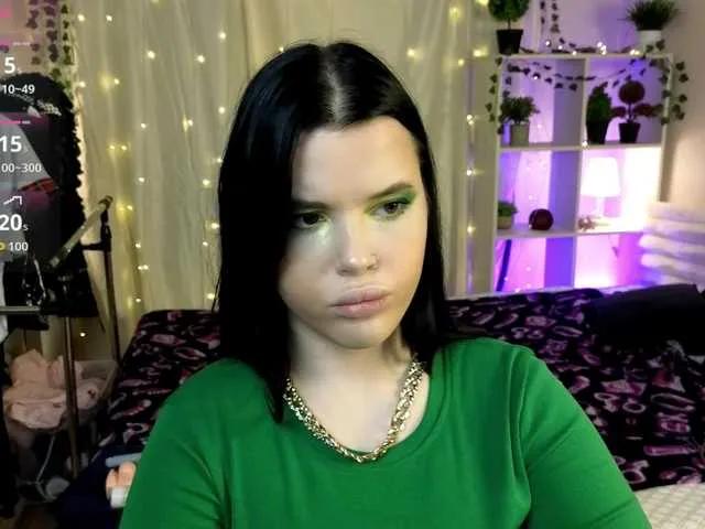 ViolaBunny — Stroking, kissing, strangling, submission, domination, massage, spanking, smells, tenderness, anal sex, vaginal sex., oral sex.

 , , , , , , , , ,  ,  .,  .