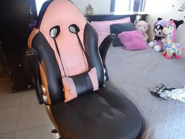 Violetacampbe
