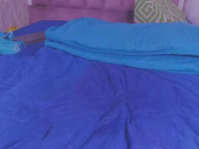 violetta-london — Freechat on BongaCams