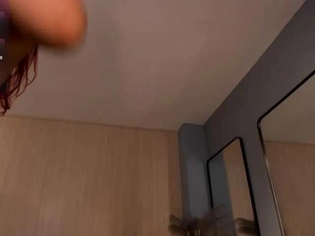 Avatar of ViolettCastel