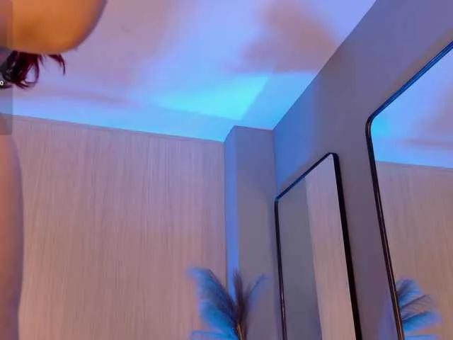 ViolettCastel — Emotional connection: Feeling wanted, understood and valued.

Stimulating conversations: Talking about interesting topics or sharing fantasies.

Seduction games: Messages, glances, subtle touches.