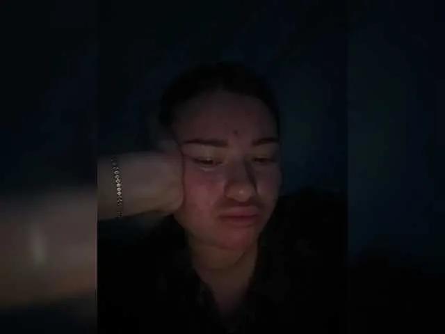 ViollaSweetA