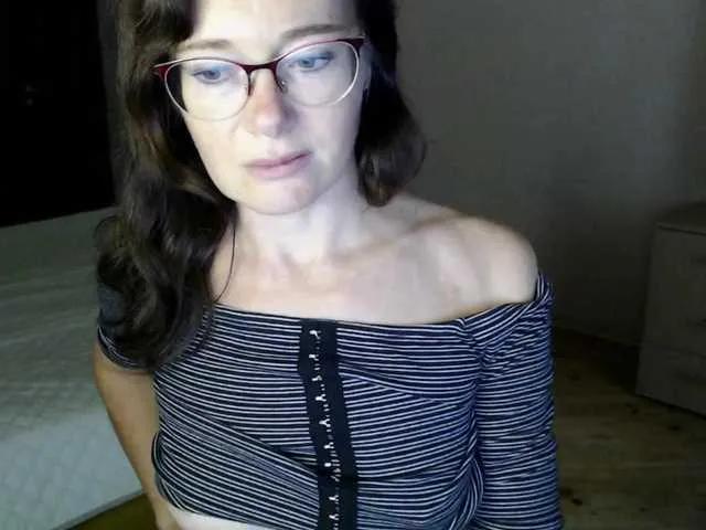 BongaCams VioricaRoss is Freechat VioricaRoss — Freechat on BongaCams
