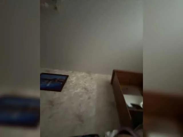 VIP17CoupleDream — when you pay attention to us and tell us about your most vulgar desires!