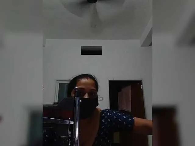 VISHU1-1 — I am a very sexy and horny woman, I like big penis and I can satisfy everyone well, make friends with me as much as possible and get orgasm.