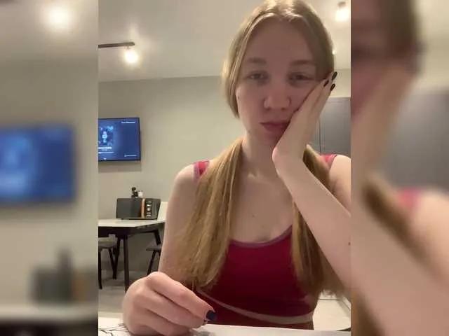 Vita-min-4ik — Erotic music, scents, and visual images. Romantic relationships and emotional intimacy with a partner. Fantasies and imagination. Interacting with an attractive person who creates a sense of closeness and understanding. Watching erotic movies or...