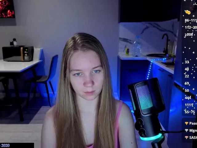 BongaCams Vita-min-4ik is Freechat Vita-min-4ik — Erotic music, scents, and visual images. Romantic relationships and emotional intimacy with a partner. Fantasies and imagination. Interacting with an attractive person who creates a sense of closeness and understanding. Watching erotic movies or...