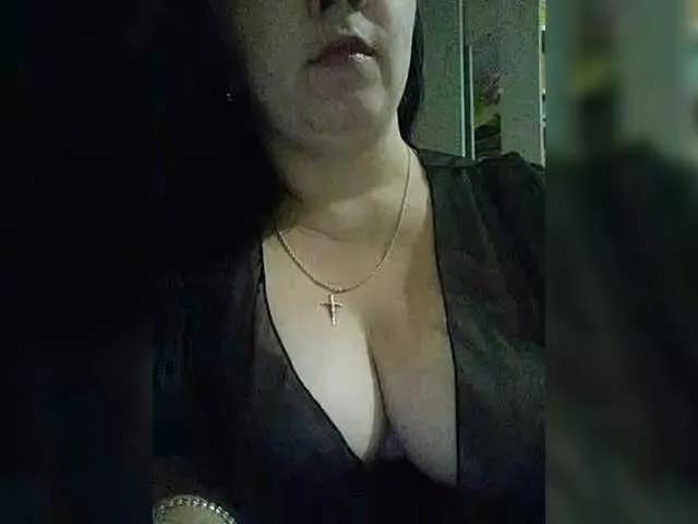 Avatar of Vitalina272127