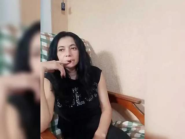 Vitaminka0572 — Sucking dick,showing body