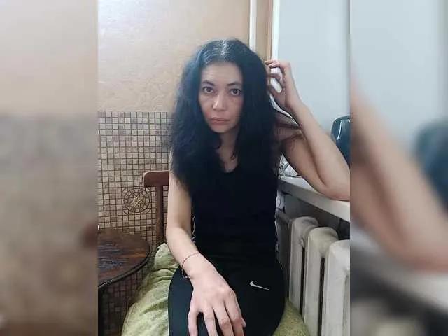 Avatar of Vitaminka0572