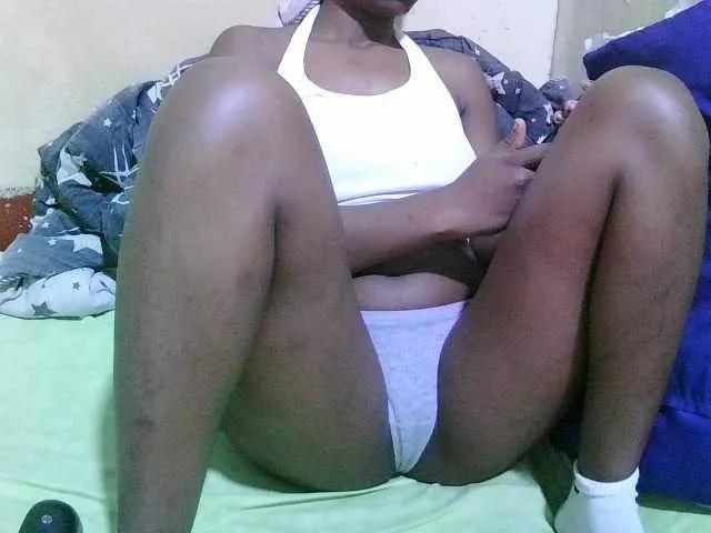viva-sweet on BongaCams 