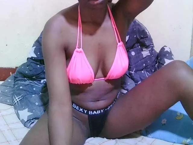 viva-sweet on BongaCams 